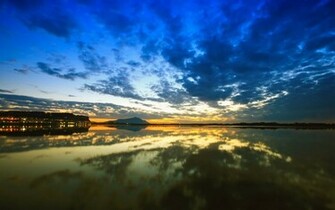 Landscapes HDr Wallpaper Photography