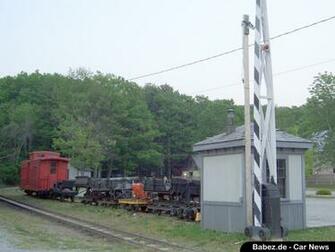 Maine Offbeat Roadside Attractions Pictures And Wallpaper