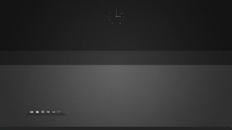 Showing Gallery For Gray Elegant Background