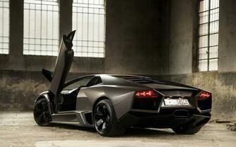 Car Wallpaper