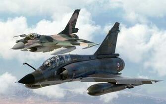 F16 Falcon Wallpaper Aircraft Desktop