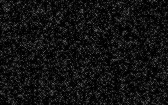 Optical Illusions Desktop Wallpaper Weddingdressin