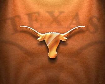 Hookem Horns Get At The Bookie