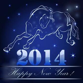 Happy Chinese New Year Messages Sms Quotes Wallpaper