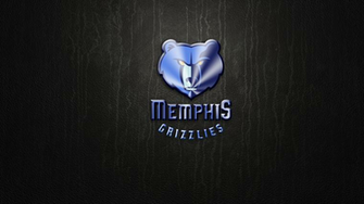Explore The Collection Team Memphis