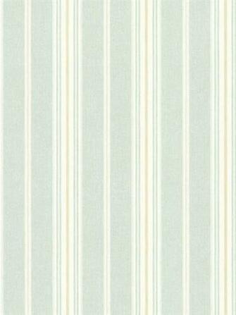 Src491017 Stripes Wallpaper Book By Chesapeake Totalwallcovering