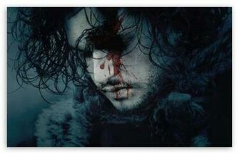 Game Of Thrones Season Poster HD Desktop Wallpaper Widescreen