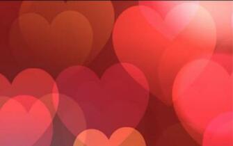 Valentine S Day Wallpaper