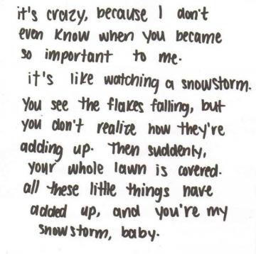 Sad Friendship Quotes That Make You Cry