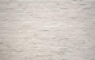 White Brick Wall Stock Photos Rgbstock Image