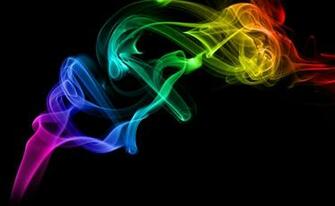 Wallpaper Desktop Background Laptop