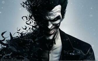 Top HD Wallpaper