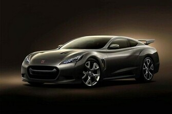 Nissan Gtr Black Ulpqqton Cool Car Wallpaper