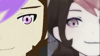 Neo Rwby Cod Bo2 Emblem By Sonofkorupt76