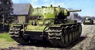 Russian War Machine Wallpaper Comp Soviet T Isu And Is