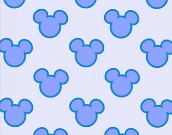 Baby Mickey Mouse Wallpaper HD In Cartoons Imageci