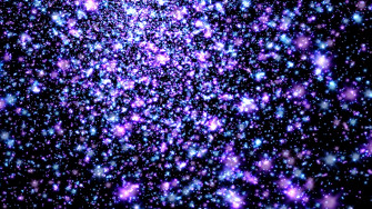 3d HD Live Wallpaper