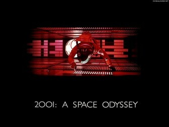 Movies Space Odyssey HD Wallpaper Of Planets