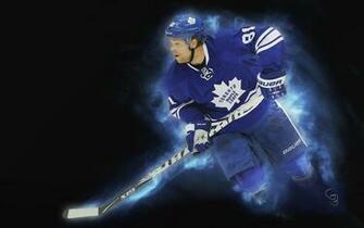 Famous Hockey Player Toronto Phil Kessel Wallpaper And Image