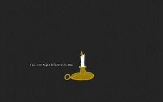 Holiday Wallpaper Desktop Twas The Night Before Christmas Jpg