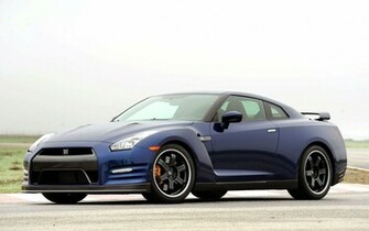 Skyline Gtr Wallpaper Jpg