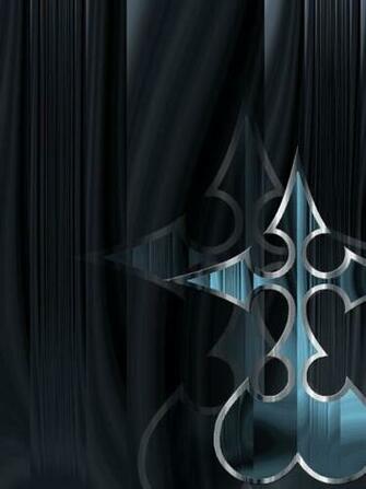 Best Heartless Nobodies Image Kingdom Hearts