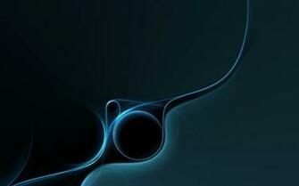 Beautiful Abstract Ackground Image New Top HD Wallpaper