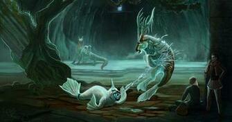Ipl Vs Mugenginga By Leashe Deviantart