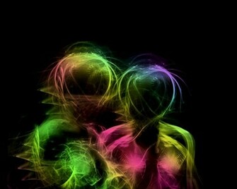 Cool Music Background HD Wallpaper In Imageci