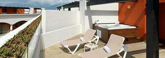 Hard Rock Hotel Riviera Maya Suite Platinum Jpg HD Walls Find