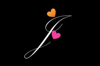 Letter Z Wallpaper For Amp Gt J