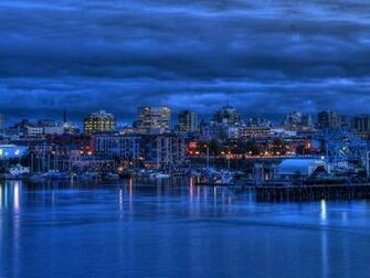 Wallpaper Columbia Victoria British World Picsfab Desktop