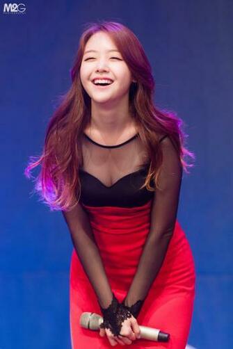 Bang Minah Android iPhone Wallpaper Asiachan Kpop Image Board