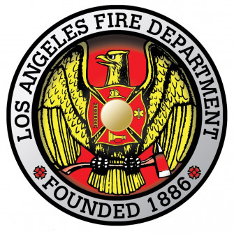 Fire Protection Information Wallpaper