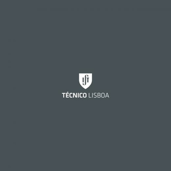 Media Kit T Cnico Lisboa