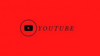 Logo Wallpaper