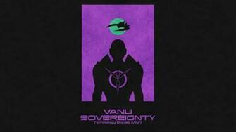 Massive Compilation Of Wallpaper Sorted By Resolution And Faction