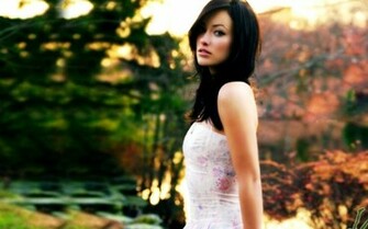 Olivia Wilde Wallpaper 1080p