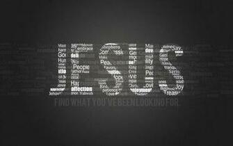 Weeping Angel iPhone Wallpaper Jesus