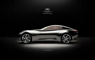 Background Theme Screensaver Infiniti Official Windows Back