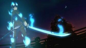 No Exorcist Abajo De Este Estas Descargando Ao Fondo
