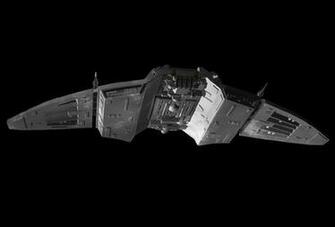 The Underside Clearly Shows How Much More Sleek This Design Is