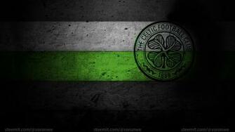 Celtic F C Wallpaper Image Group