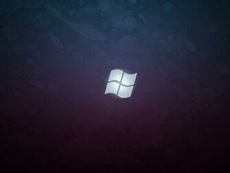 De Escritorio Fondos Pantalla Windows Ultimate Estilo