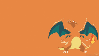 Charizard Wallpaper By Oozygorilla