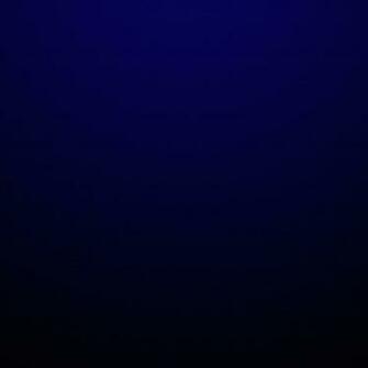 Retina Wallpaper iPad