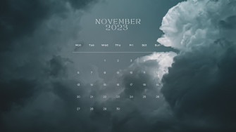 And Customizable Clouds Templates