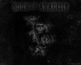 Soa Reaper Asphalt Evil Eyes By Maggot09
