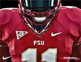The Florida State Quarterback Becomes Secondstraight Freshman And