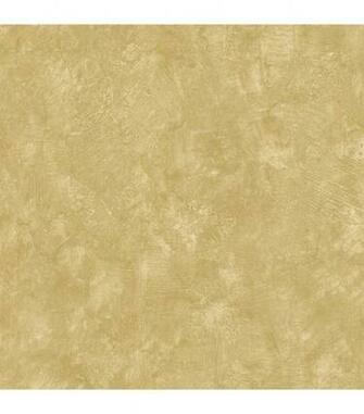 Angelo Taupe Plaster Texture Wallpaper Jo Ann